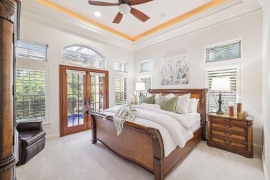 Welcome to your dream homeaEUR*a seamless blend of elegance and on Emerald Bay Golf Club in Florida - for sale on GolfHomes.com, golf home, golf lot