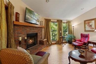 Welcome to the gated community of Keowee Key. Enjoy the 4 on Keowee Key Golf and Country Club in South Carolina - for sale on GolfHomes.com, golf home, golf lot