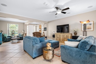 Welcome to Stone Creek, a premier 55+ golf club community where on Stone Creek Golf Club in Florida - for sale on GolfHomes.com, golf home, golf lot