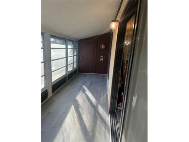 Located in a well-established 55+ community in Ocala, this on Country Club At Silver Springs Shores in Florida - for sale on GolfHomes.com, golf home, golf lot