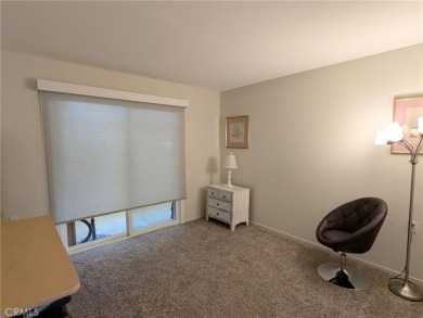 PRICE ADJUSTMENT. BRING YOUR BEST OFFER FOR SELLER REVIEW. 55+ on Leisure Village Par 3 Golf Course in California - for sale on GolfHomes.com, golf home, golf lot