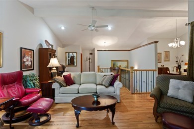 Welcome to the gated community of Keowee Key. Enjoy the 4 on Keowee Key Golf and Country Club in South Carolina - for sale on GolfHomes.com, golf home, golf lot