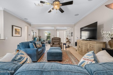 Welcome to Stone Creek, a premier 55+ golf club community where on Stone Creek Golf Club in Florida - for sale on GolfHomes.com, golf home, golf lot