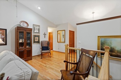 Welcome to the gated community of Keowee Key. Enjoy the 4 on Keowee Key Golf and Country Club in South Carolina - for sale on GolfHomes.com, golf home, golf lot