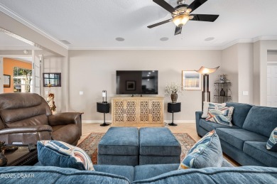 Welcome to Stone Creek, a premier 55+ golf club community where on Stone Creek Golf Club in Florida - for sale on GolfHomes.com, golf home, golf lot