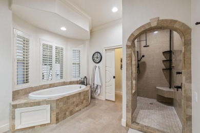 Welcome to your dream homeaEUR*a seamless blend of elegance and on Emerald Bay Golf Club in Florida - for sale on GolfHomes.com, golf home, golf lot