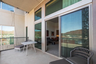 Live your way and turn every day into a vacation with ownership on Entrada at Snow Canyon in Utah - for sale on GolfHomes.com, golf home, golf lot