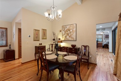 Welcome to the gated community of Keowee Key. Enjoy the 4 on Keowee Key Golf and Country Club in South Carolina - for sale on GolfHomes.com, golf home, golf lot