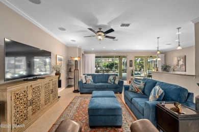 Welcome to Stone Creek, a premier 55+ golf club community where on Stone Creek Golf Club in Florida - for sale on GolfHomes.com, golf home, golf lot