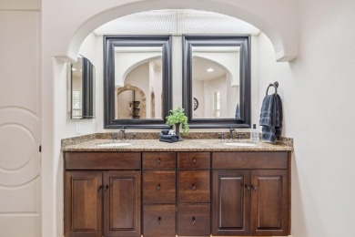 Welcome to your dream homeaEUR*a seamless blend of elegance and on Emerald Bay Golf Club in Florida - for sale on GolfHomes.com, golf home, golf lot