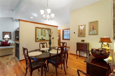 Welcome to the gated community of Keowee Key. Enjoy the 4 on Keowee Key Golf and Country Club in South Carolina - for sale on GolfHomes.com, golf home, golf lot