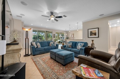 Welcome to Stone Creek, a premier 55+ golf club community where on Stone Creek Golf Club in Florida - for sale on GolfHomes.com, golf home, golf lot