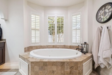 Welcome to your dream homeaEUR*a seamless blend of elegance and on Emerald Bay Golf Club in Florida - for sale on GolfHomes.com, golf home, golf lot