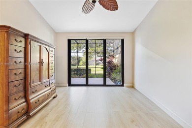 Beautiful one-story corner home in the desirable community of on Costa Greens Golf Club in Florida - for sale on GolfHomes.com, golf home, golf lot