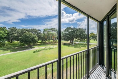 Welcome to your dream condo, located over the 9th tee of the on Cove Cay Country Club in Florida - for sale on GolfHomes.com, golf home, golf lot