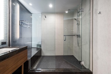 Live your way and turn every day into a vacation with ownership on Entrada at Snow Canyon in Utah - for sale on GolfHomes.com, golf home, golf lot