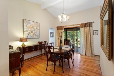 Welcome to the gated community of Keowee Key. Enjoy the 4 on Keowee Key Golf and Country Club in South Carolina - for sale on GolfHomes.com, golf home, golf lot