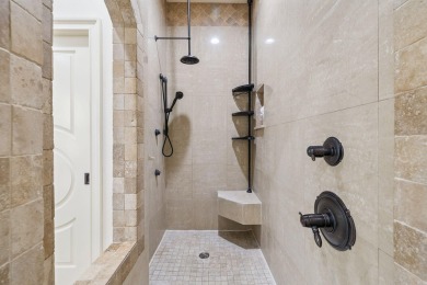 Welcome to your dream homeaEUR*a seamless blend of elegance and on Emerald Bay Golf Club in Florida - for sale on GolfHomes.com, golf home, golf lot