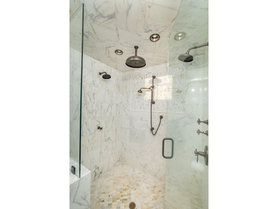 This exceptional estate in the prestigious Juniper Preserve on The Club At Pronghorn Golf Course in Oregon - for sale on GolfHomes.com, golf home, golf lot