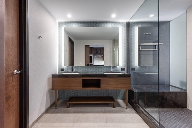 Live your way and turn every day into a vacation with ownership on Entrada at Snow Canyon in Utah - for sale on GolfHomes.com, golf home, golf lot