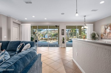 Welcome to Stone Creek, a premier 55+ golf club community where on Stone Creek Golf Club in Florida - for sale on GolfHomes.com, golf home, golf lot