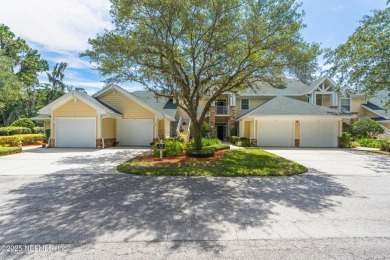 SELLER PAYS 3 MONTHS OF HOA **MOVE IN READY **Stunning 3 Bedroom on Slammer and Squire Golf Course in Florida - for sale on GolfHomes.com, golf home, golf lot