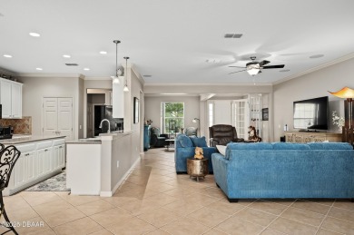Welcome to Stone Creek, a premier 55+ golf club community where on Stone Creek Golf Club in Florida - for sale on GolfHomes.com, golf home, golf lot