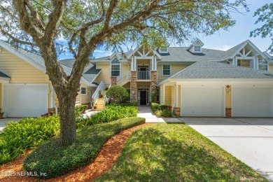 SELLER PAYS 3 MONTHS OF HOA **MOVE IN READY **Stunning 3 Bedroom on Slammer and Squire Golf Course in Florida - for sale on GolfHomes.com, golf home, golf lot