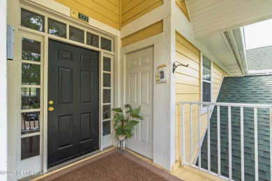 SELLER PAYS 3 MONTHS OF HOA **MOVE IN READY **Stunning 3 Bedroom on Slammer and Squire Golf Course in Florida - for sale on GolfHomes.com, golf home, golf lot