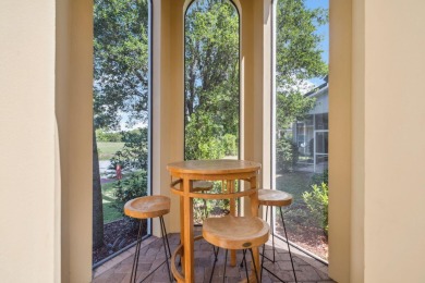 Welcome to your dream homeaEUR*a seamless blend of elegance and on Emerald Bay Golf Club in Florida - for sale on GolfHomes.com, golf home, golf lot