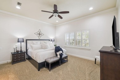 Welcome to your dream homeaEUR*a seamless blend of elegance and on Emerald Bay Golf Club in Florida - for sale on GolfHomes.com, golf home, golf lot