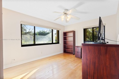 Beautiful one-story corner home in the desirable community of on Costa Greens Golf Club in Florida - for sale on GolfHomes.com, golf home, golf lot