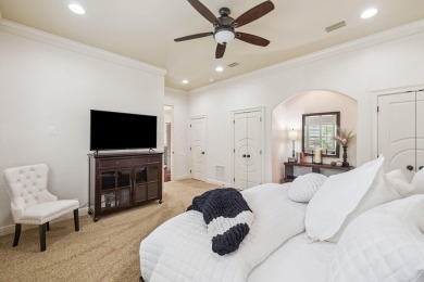 Welcome to your dream homeaEUR*a seamless blend of elegance and on Emerald Bay Golf Club in Florida - for sale on GolfHomes.com, golf home, golf lot
