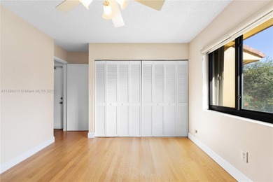 Beautiful one-story corner home in the desirable community of on Costa Greens Golf Club in Florida - for sale on GolfHomes.com, golf home, golf lot