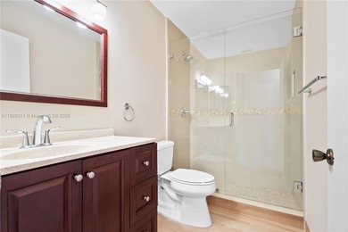 Beautiful one-story corner home in the desirable community of on Costa Greens Golf Club in Florida - for sale on GolfHomes.com, golf home, golf lot