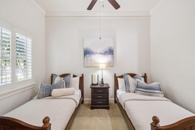 Welcome to your dream homeaEUR*a seamless blend of elegance and on Emerald Bay Golf Club in Florida - for sale on GolfHomes.com, golf home, golf lot