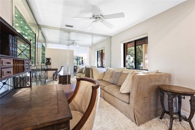 Beautiful one-story corner home in the desirable community of on Costa Greens Golf Club in Florida - for sale on GolfHomes.com, golf home, golf lot