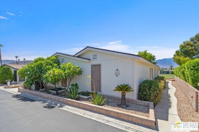 Framed by beautiful golf course views and mountain panoramas on Suncrest Country Club in California - for sale on GolfHomes.com, golf home, golf lot