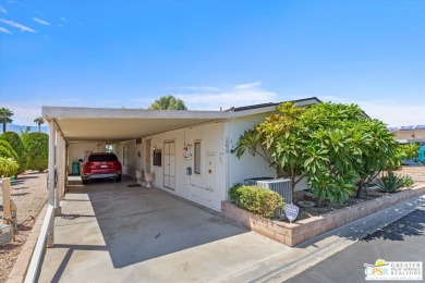 Framed by beautiful golf course views and mountain panoramas on Suncrest Country Club in California - for sale on GolfHomes.com, golf home, golf lot