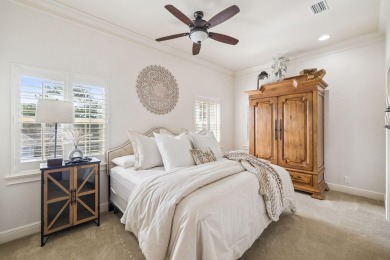 Welcome to your dream homeaEUR*a seamless blend of elegance and on Emerald Bay Golf Club in Florida - for sale on GolfHomes.com, golf home, golf lot