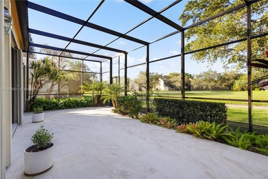 Beautiful one-story corner home in the desirable community of on Costa Greens Golf Club in Florida - for sale on GolfHomes.com, golf home, golf lot