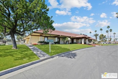 Framed by beautiful golf course views and mountain panoramas on Suncrest Country Club in California - for sale on GolfHomes.com, golf home, golf lot