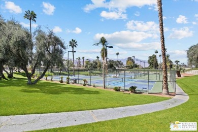 Framed by beautiful golf course views and mountain panoramas on Suncrest Country Club in California - for sale on GolfHomes.com, golf home, golf lot