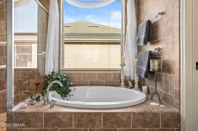 Welcome to Stone Creek, a premier 55+ golf club community where on Stone Creek Golf Club in Florida - for sale on GolfHomes.com, golf home, golf lot