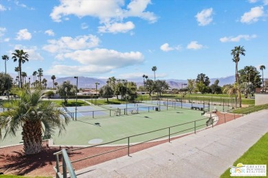 Framed by beautiful golf course views and mountain panoramas on Suncrest Country Club in California - for sale on GolfHomes.com, golf home, golf lot