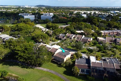 Beautiful one-story corner home in the desirable community of on Costa Greens Golf Club in Florida - for sale on GolfHomes.com, golf home, golf lot