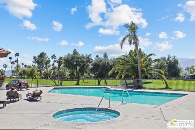 Framed by beautiful golf course views and mountain panoramas on Suncrest Country Club in California - for sale on GolfHomes.com, golf home, golf lot