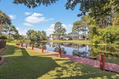 Welcome to your dream homeaEUR*a seamless blend of elegance and on Emerald Bay Golf Club in Florida - for sale on GolfHomes.com, golf home, golf lot