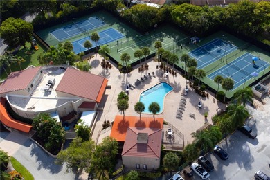 Beautiful one-story corner home in the desirable community of on Costa Greens Golf Club in Florida - for sale on GolfHomes.com, golf home, golf lot
