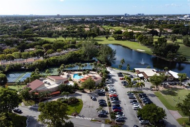 Beautiful one-story corner home in the desirable community of on Costa Greens Golf Club in Florida - for sale on GolfHomes.com, golf home, golf lot